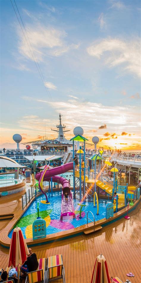 playseas cruises|Adventure of the Seas .
